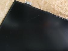 Матриця LCD до ноутбука Lenovo Thinkpad L480 №4